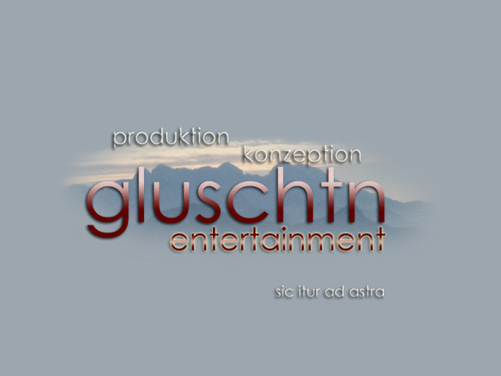 www.gluschtn.at