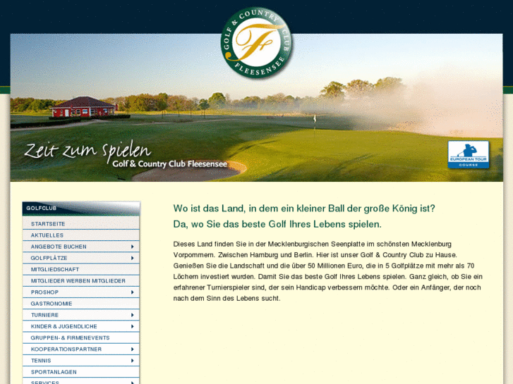 www.golfclub-fleesensee.com