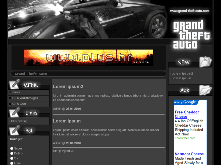 www.grand-theft-auto.com