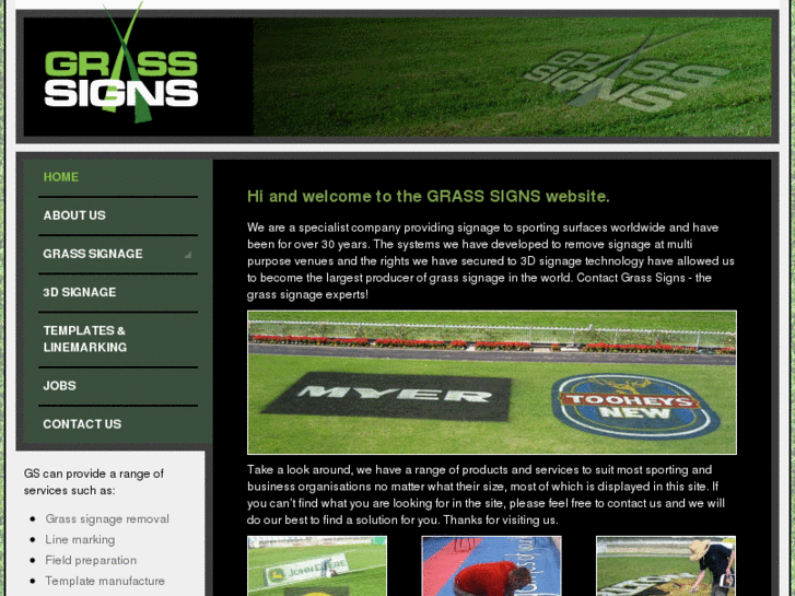 www.grasssigns.com