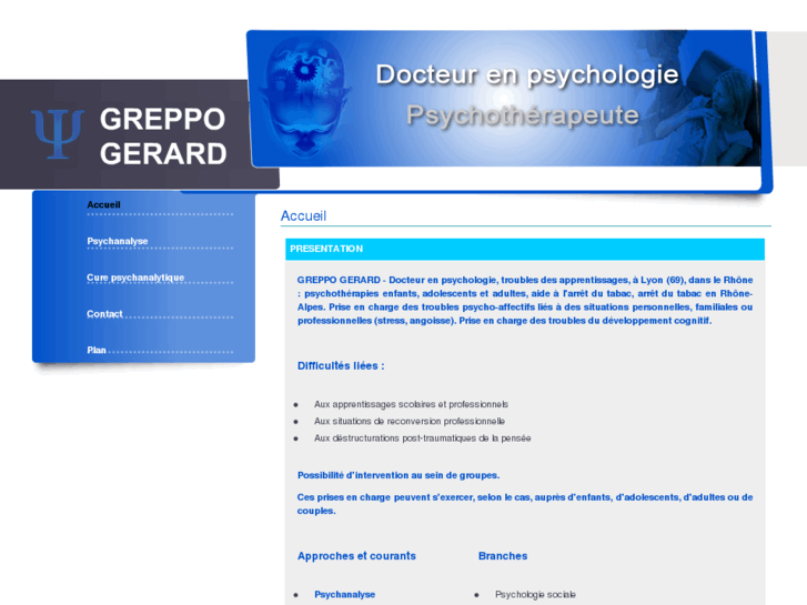 www.greppo-gerard-psychotherapeute.com