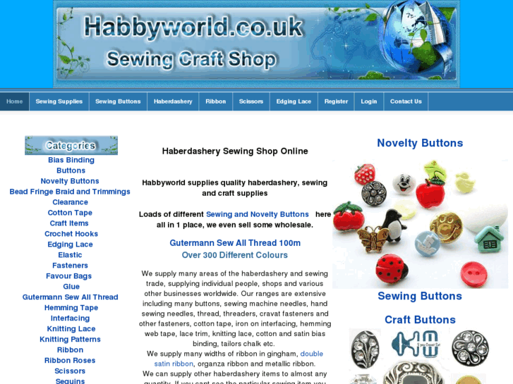 www.habbyworld.co.uk