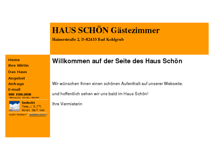 www.haus-schoen.com