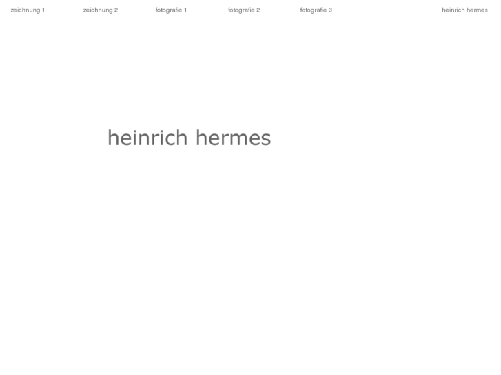 www.heinrich-hermes.com