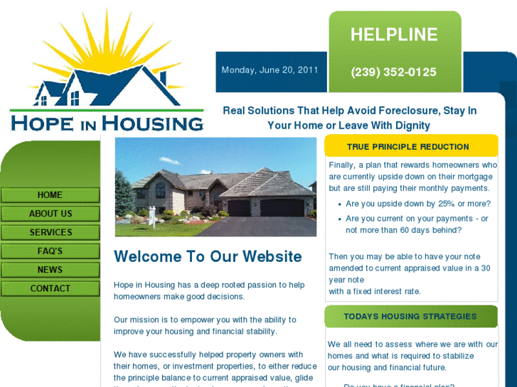 www.hopeinhousing.com