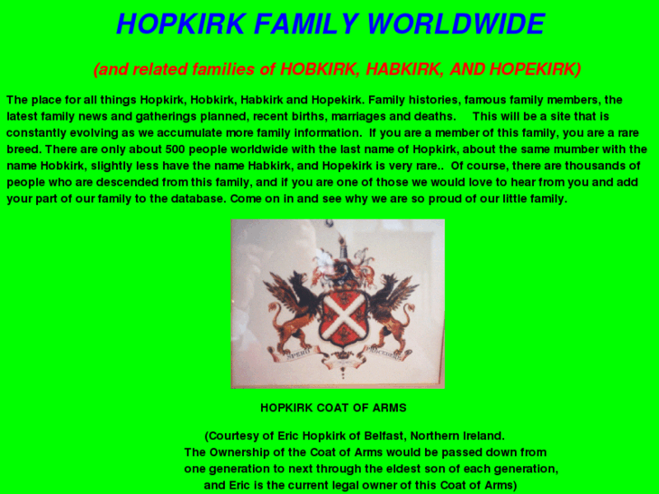 www.hopkirk.org