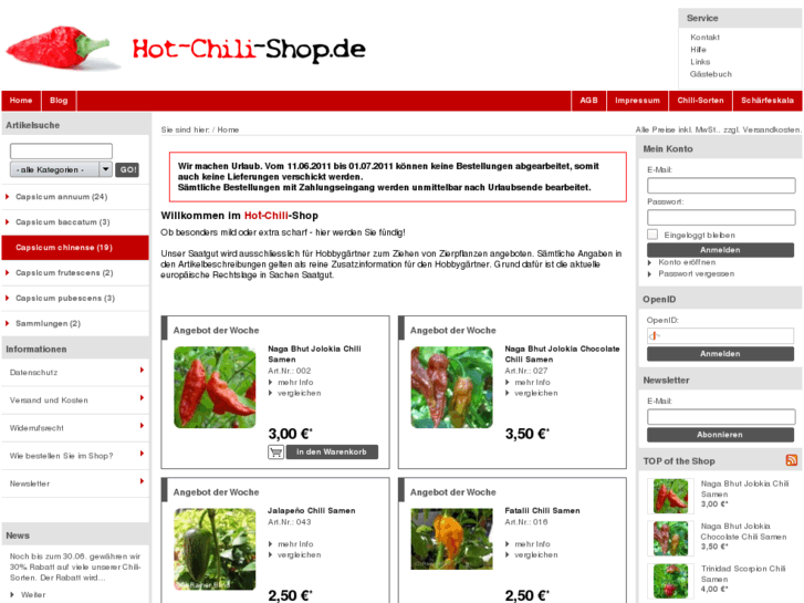 www.hot-chili-shop.de