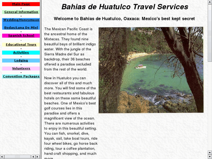 www.huatulco-oaxaca-tours.com