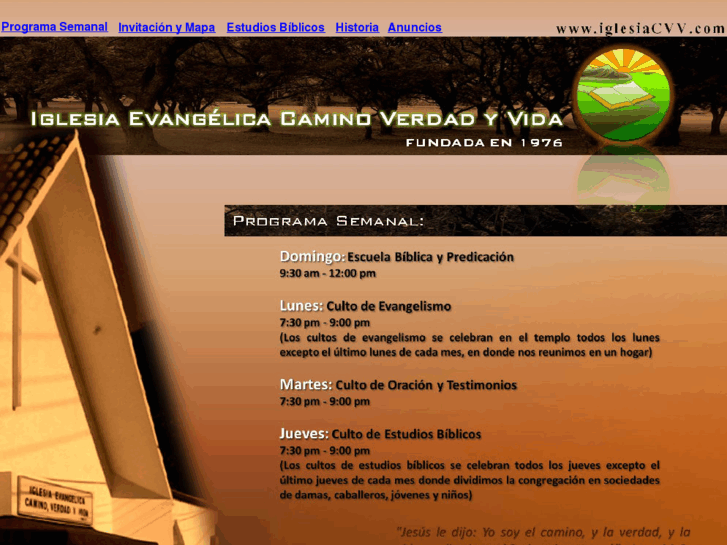 www.iglesiacvv.com