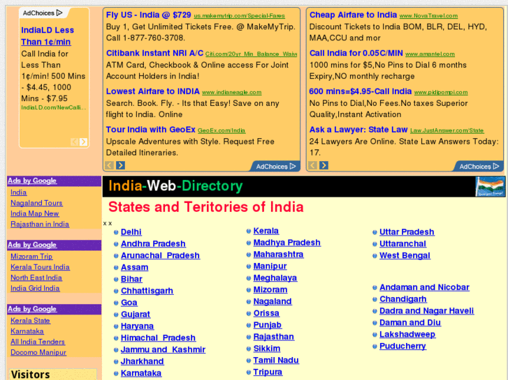 www.india-web-directory.com