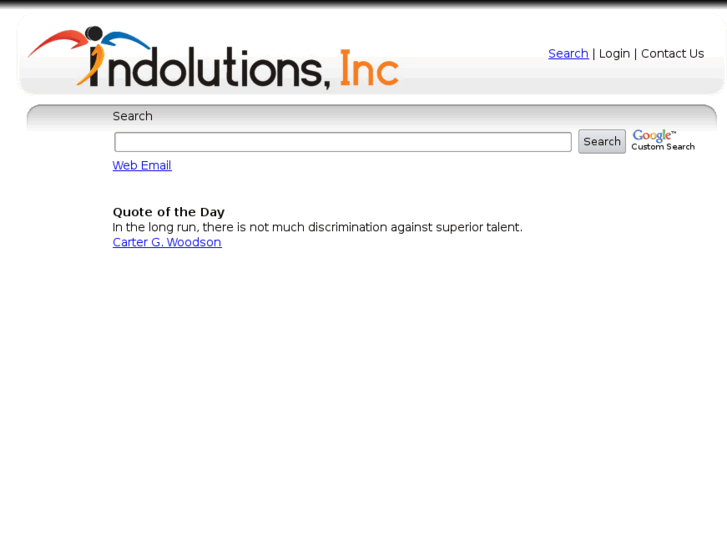 www.indolutions.com