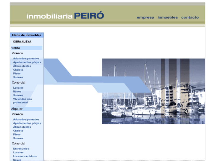 www.inmobiliariapeiro.com