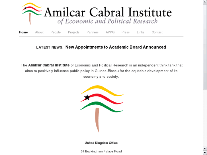 www.institutocabral.org