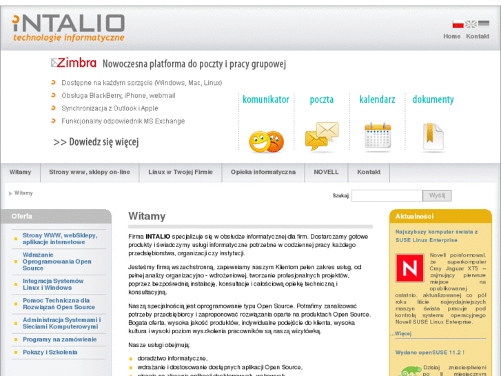 www.intalio.pl