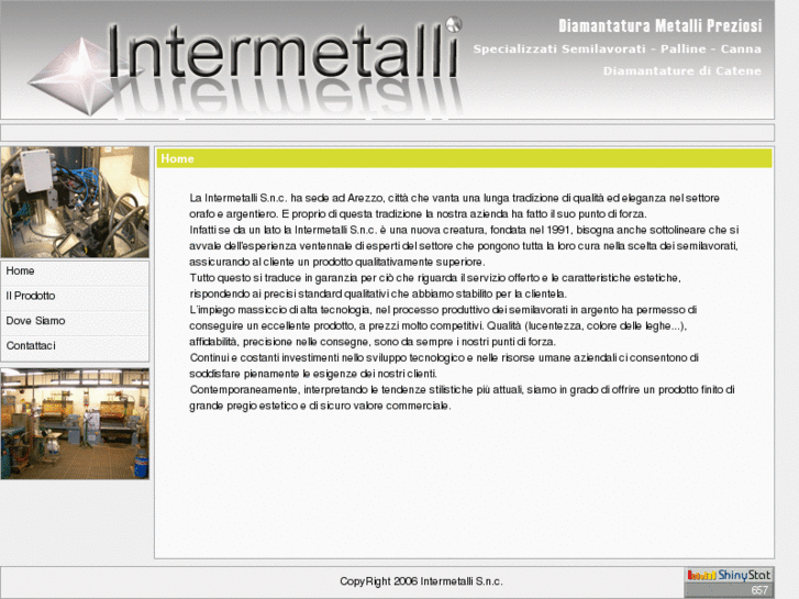 www.intermetalli.it