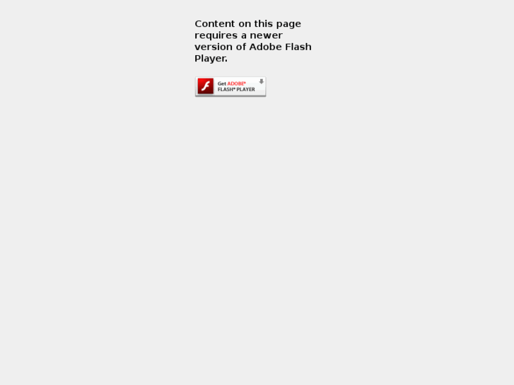 www.irsmartech.com