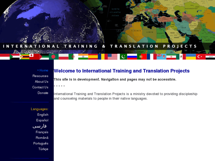 www.ittprojects.org