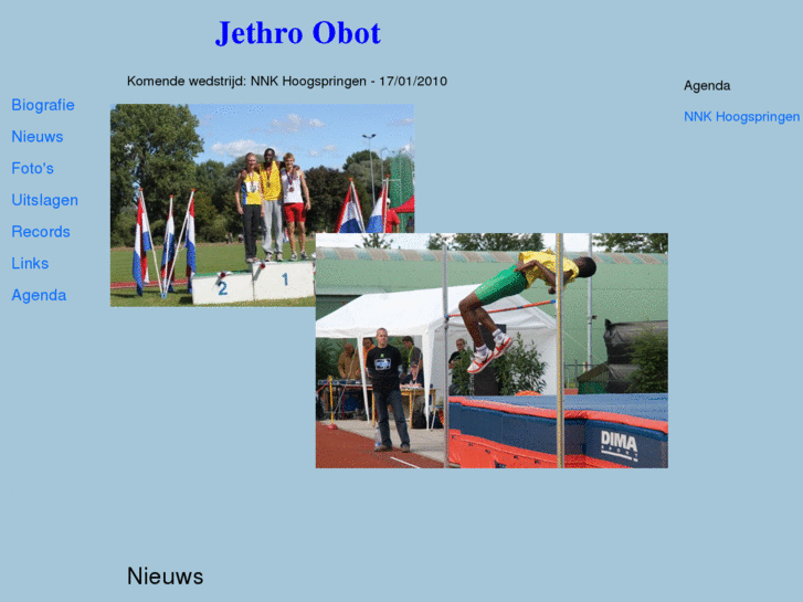 www.jetobot.com