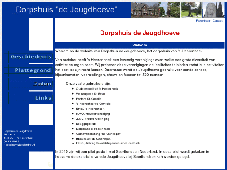 www.jeugdhoeve.mobi