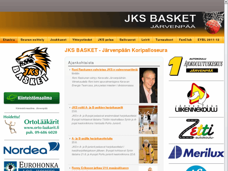 www.jksbasket.fi