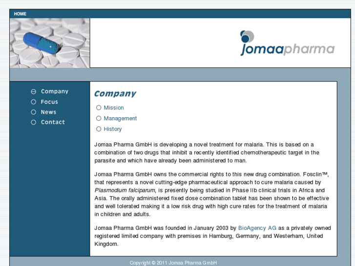 www.jomaa-pharma.com