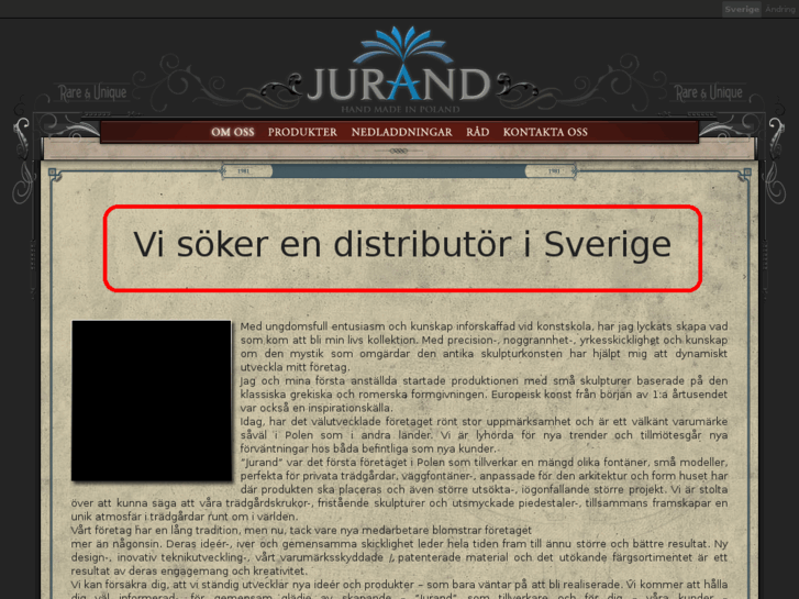 www.jurand.se