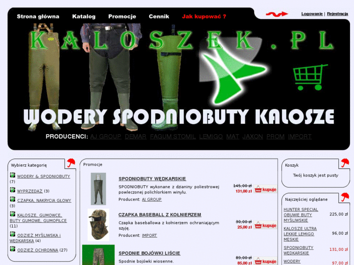 www.kalosze.com