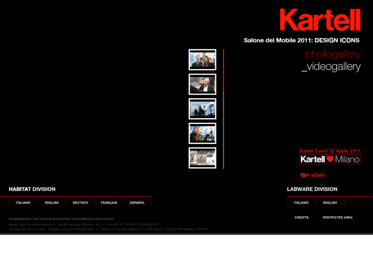 www.kartellus.com