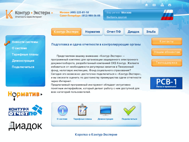 www.kontur-center.ru