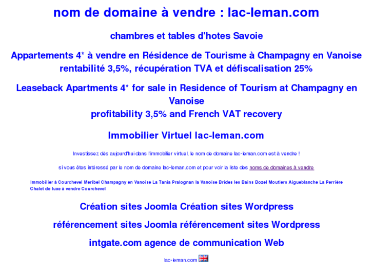 www.lac-leman.com