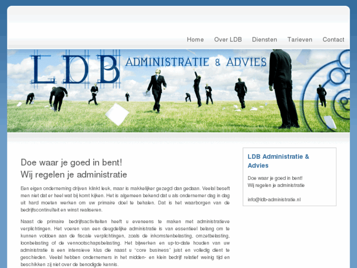 www.ldb-administratie.com