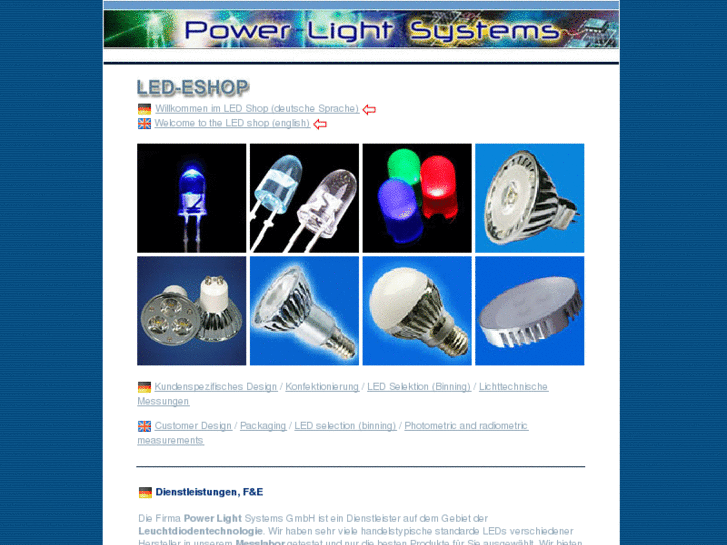 www.led-eshop.biz