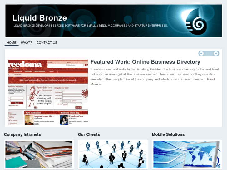 www.liquidbronze.com