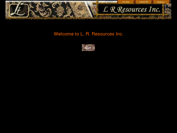 www.lrresources.com