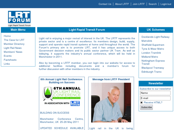www.lrtf.org.uk