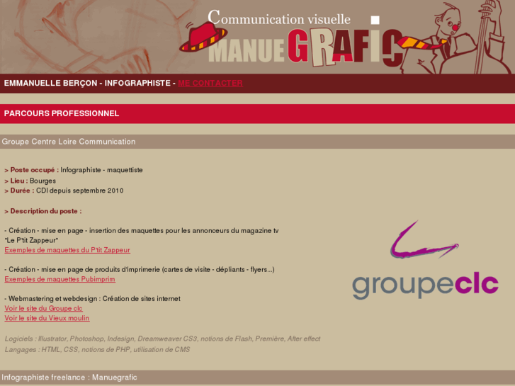 www.manuegrafic.com