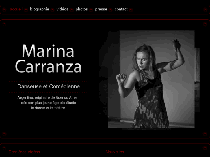 www.marinacarranza.com