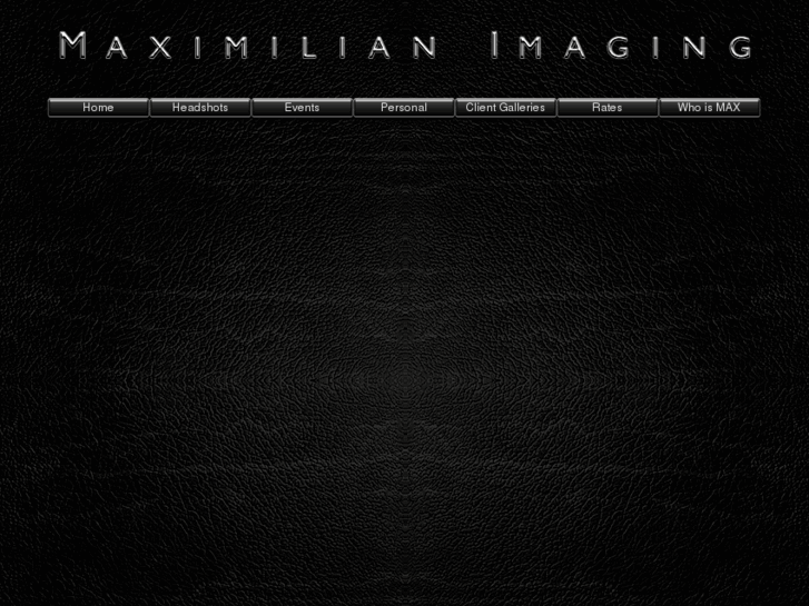 www.maximilianimaging.com