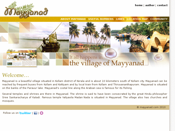 www.mayyanad.com