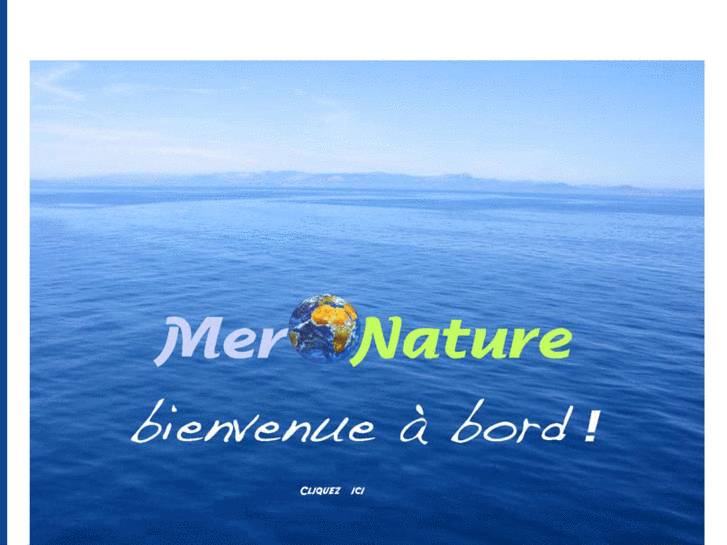 www.mer-nature.org