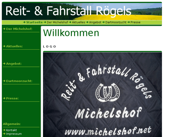 www.michelshof.net