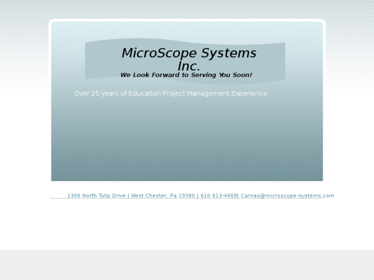 www.microscope-systems.mobi