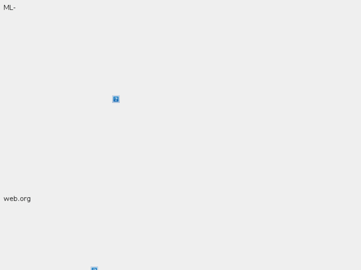 www.ml-web.org