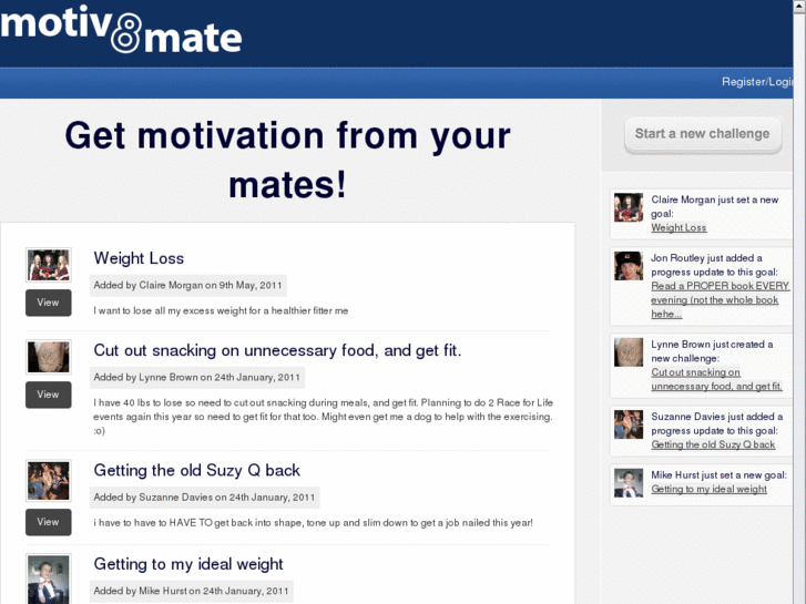 www.motiv8mate.com