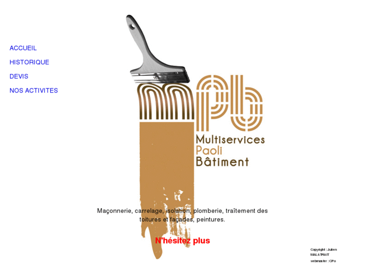 www.mpbatiment.com