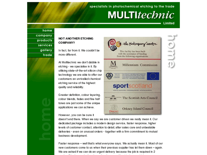 www.multitechnic.co.uk