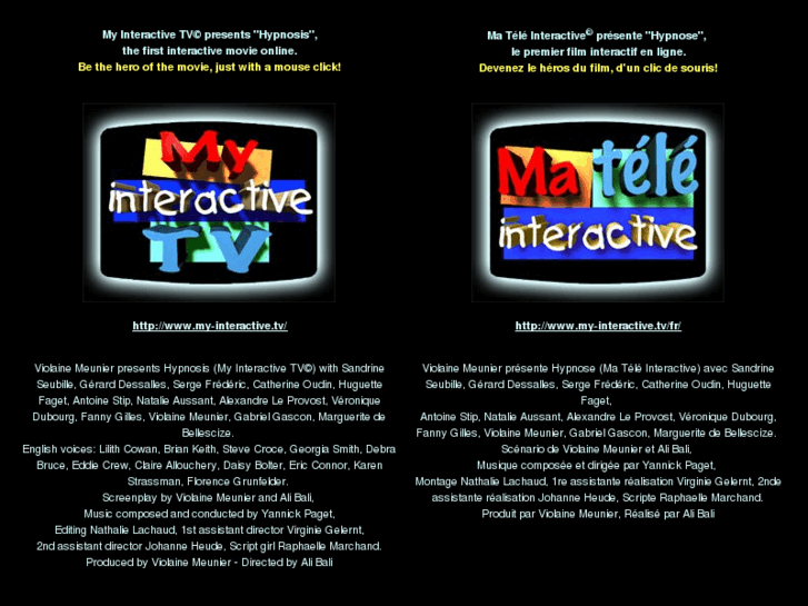 www.my-interactive-tv.com