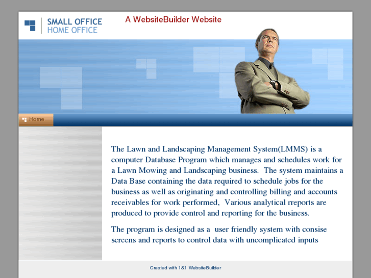 www.myservicessoftware.com