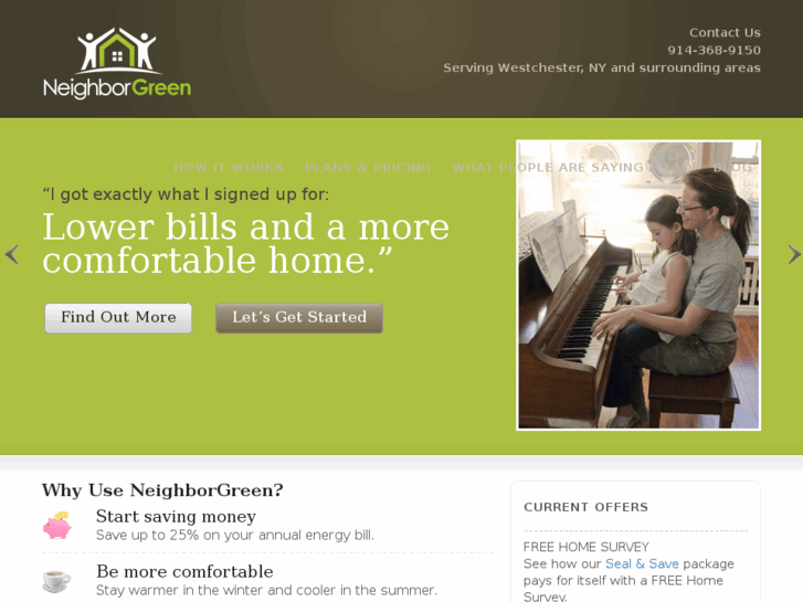 www.neighborgreen.com