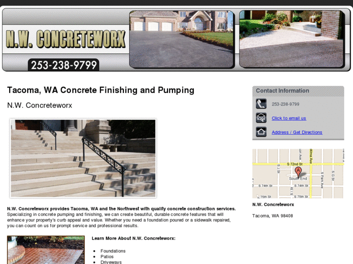 www.nwconcreteworx.com